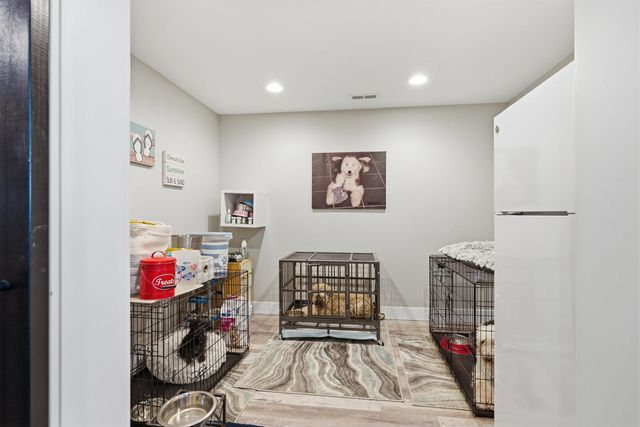 4904 Cohen Court, Cedar Falls, IA 50613