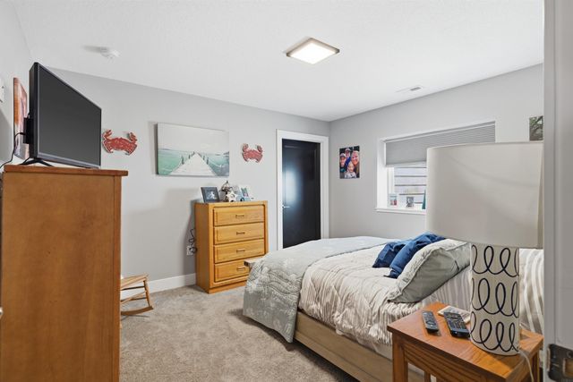 4904 Cohen Court, Cedar Falls, IA 50613