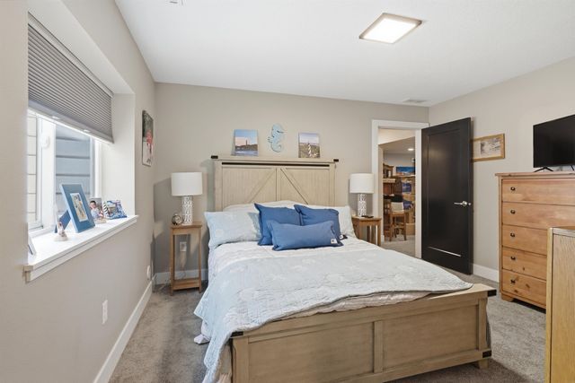 4904 Cohen Court, Cedar Falls, IA 50613