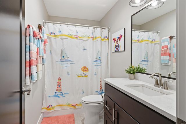 4904 Cohen Court, Cedar Falls, IA 50613