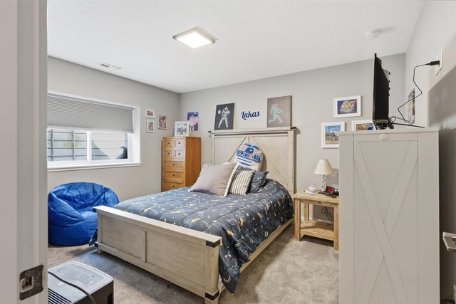 4904 Cohen Court, Cedar Falls, IA 50613