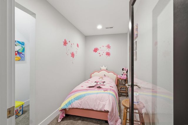 4904 Cohen Court, Cedar Falls, IA 50613