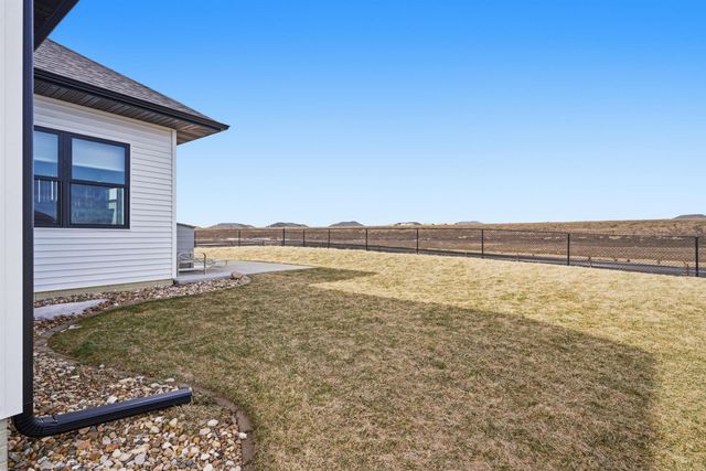 4904 Cohen Court, Cedar Falls, IA 50613