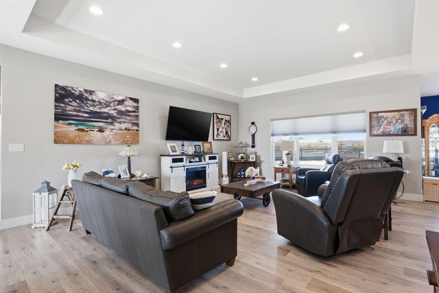 4904 Cohen Court, Cedar Falls, IA 50613