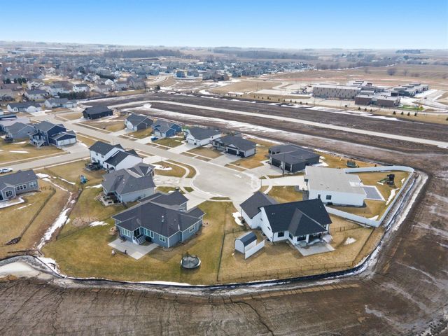 4904 Cohen Court, Cedar Falls, IA 50613