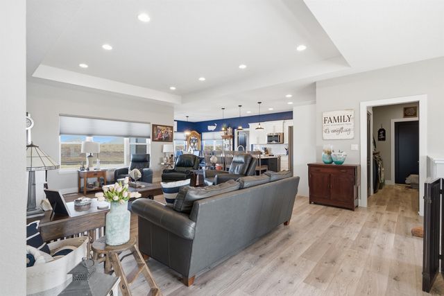 4904 Cohen Court, Cedar Falls, IA 50613