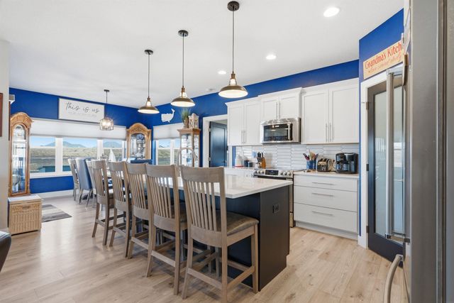 4904 Cohen Court, Cedar Falls, IA 50613