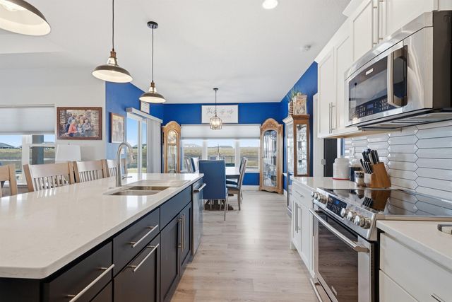 4904 Cohen Court, Cedar Falls, IA 50613