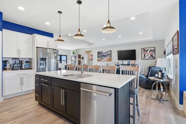 4904 Cohen Court, Cedar Falls, IA 50613