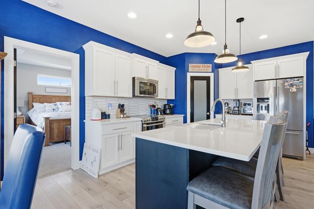 4904 Cohen Court, Cedar Falls, IA 50613