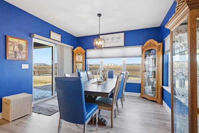 4904 Cohen Court, Cedar Falls, IA 50613