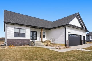 4904 Cohen Court, Cedar Falls, IA 50613