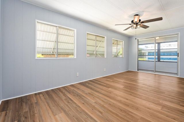 4800 SE Federal Highway 53, Stuart, FL 34997