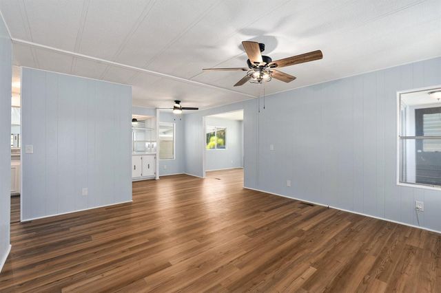 4800 SE Federal Highway 53, Stuart, FL 34997