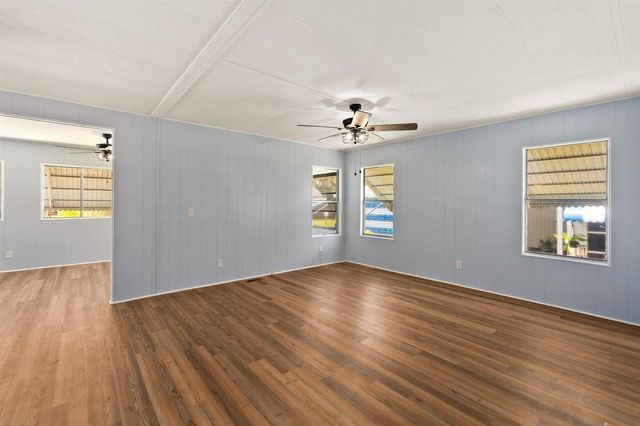 4800 SE Federal Highway 53, Stuart, FL 34997