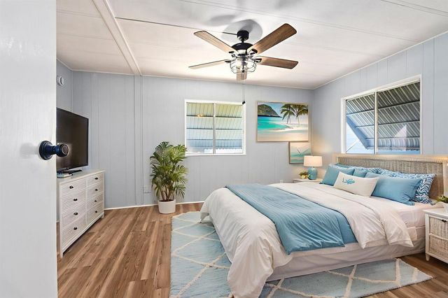 4800 SE Federal Highway 53, Stuart, FL 34997