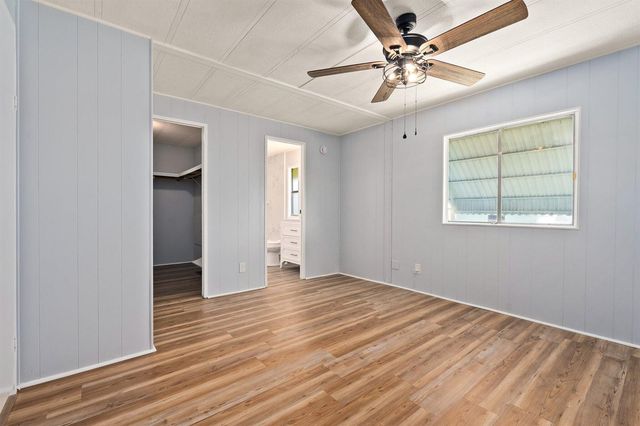 4800 SE Federal Highway 53, Stuart, FL 34997