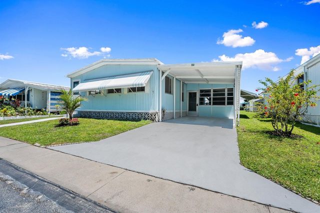 4800 SE Federal Highway 53, Stuart, FL 34997