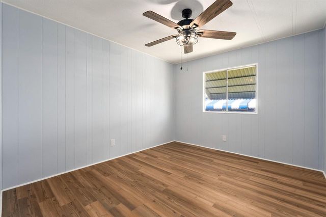 4800 SE Federal Highway 53, Stuart, FL 34997