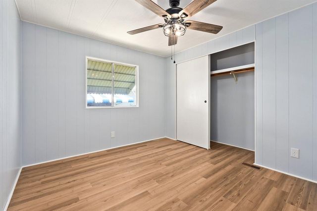 4800 SE Federal Highway 53, Stuart, FL 34997