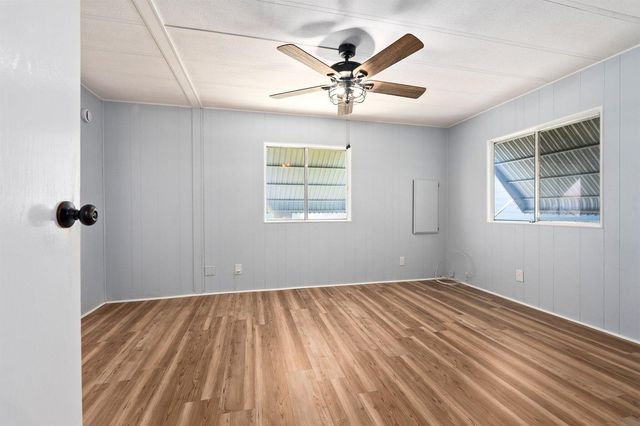 4800 SE Federal Highway 53, Stuart, FL 34997