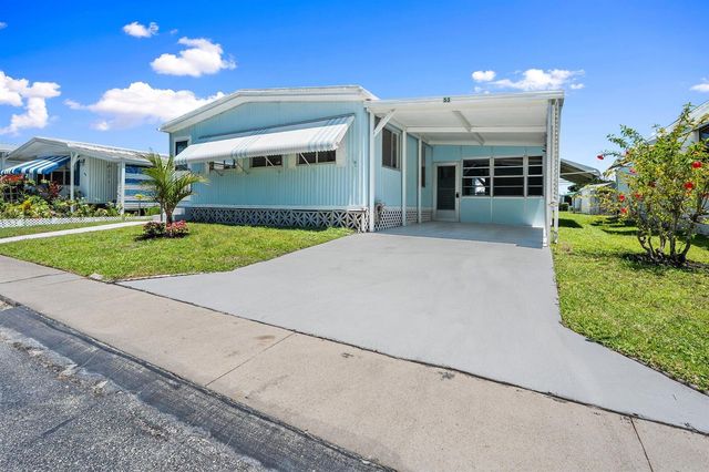 4800 SE Federal Highway 53, Stuart, FL 34997