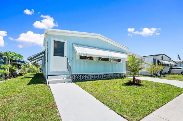 4800 SE Federal Highway 53, Stuart, FL 34997