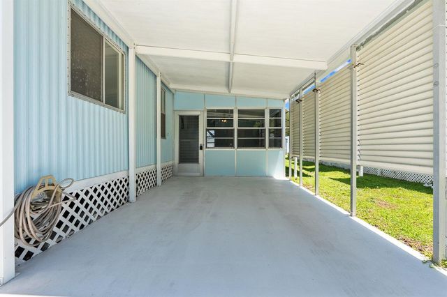 4800 SE Federal Highway 53, Stuart, FL 34997