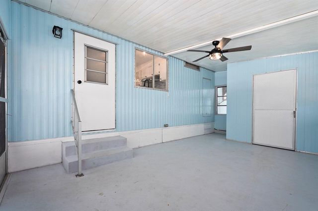 4800 SE Federal Highway 53, Stuart, FL 34997