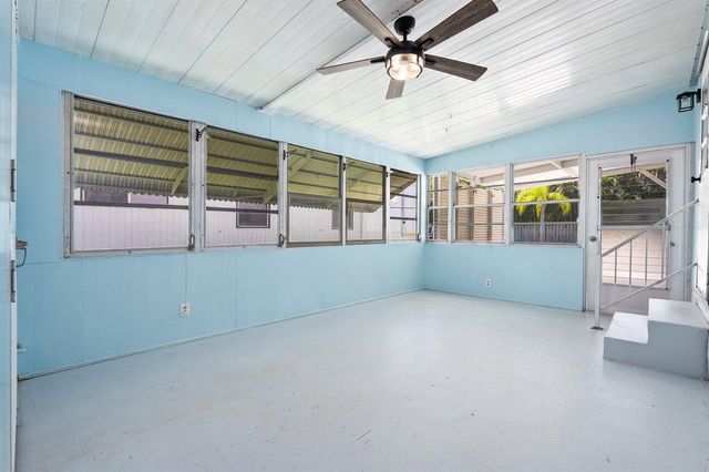 4800 SE Federal Highway 53, Stuart, FL 34997