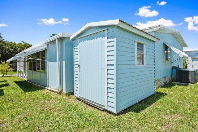 4800 SE Federal Highway 53, Stuart, FL 34997