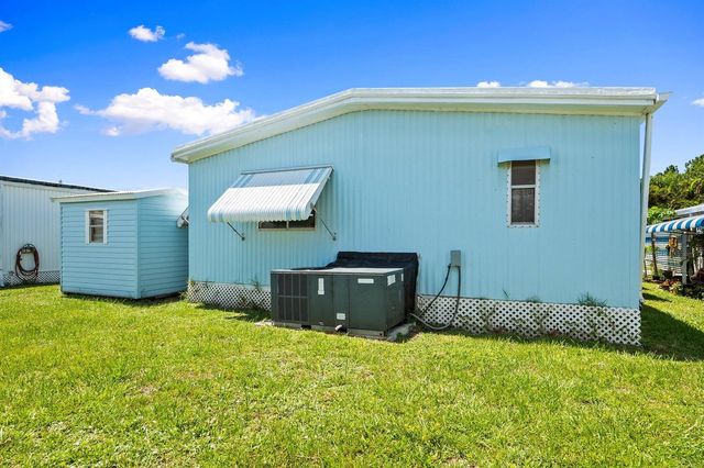 4800 SE Federal Highway 53, Stuart, FL 34997