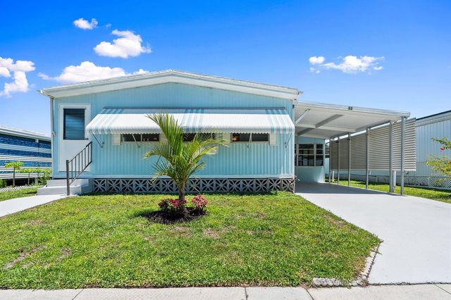 4800 SE Federal Highway 53, Stuart, FL 34997