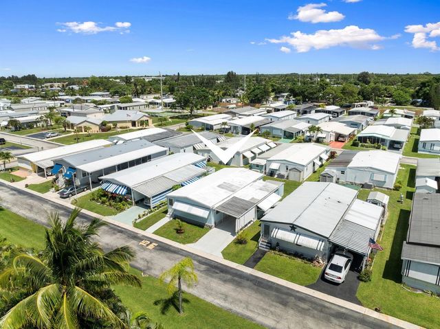 4800 SE Federal Highway 53, Stuart, FL 34997