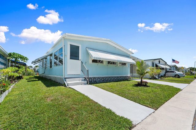 4800 SE Federal Highway 53, Stuart, FL 34997