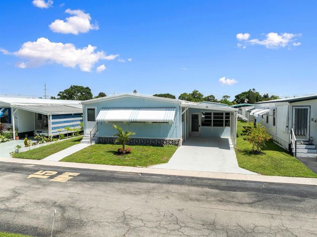4800 SE Federal Highway 53, Stuart, FL 34997