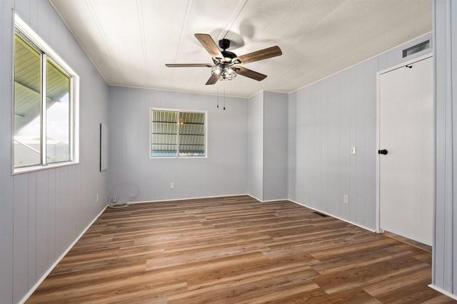 4800 SE Federal Highway 53, Stuart, FL 34997