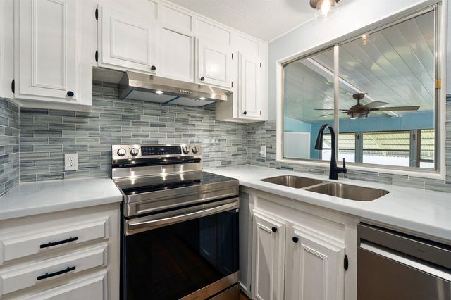 4800 SE Federal Highway 53, Stuart, FL 34997