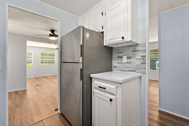 4800 SE Federal Highway 53, Stuart, FL 34997
