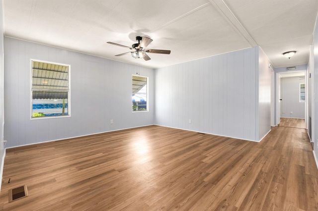 4800 SE Federal Highway 53, Stuart, FL 34997