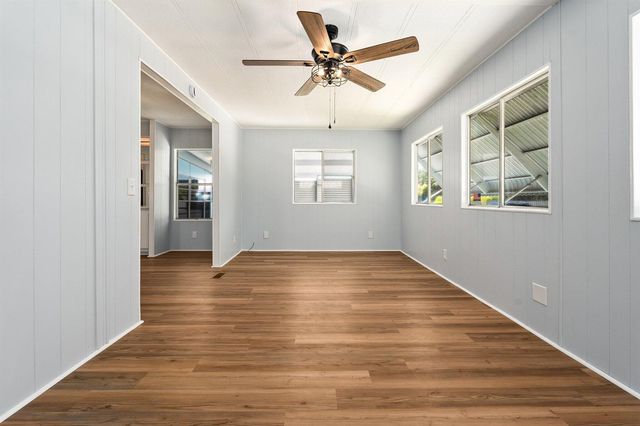 4800 SE Federal Highway 53, Stuart, FL 34997