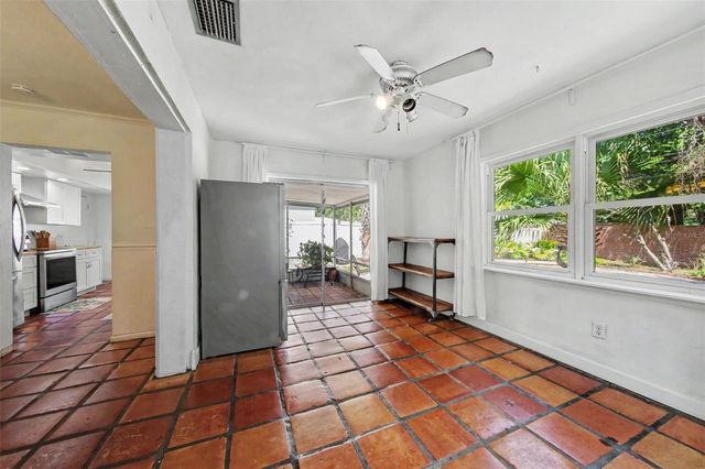 3615 PALM AVENUE, Apopka, FL 32703