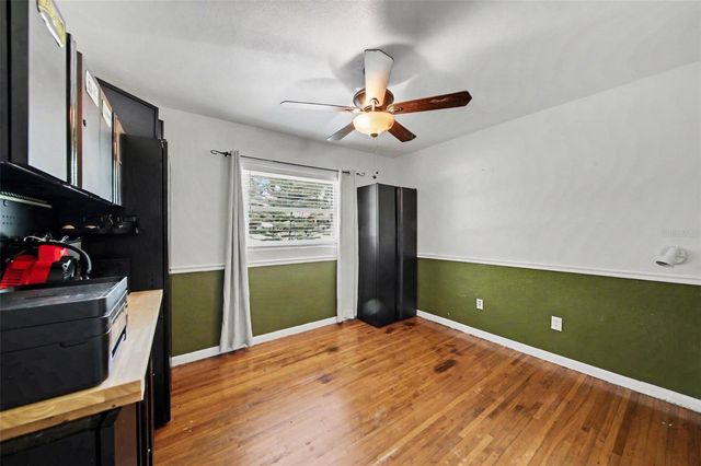 3615 PALM AVENUE, Apopka, FL 32703