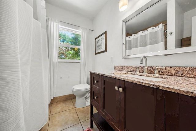 3615 PALM AVENUE, Apopka, FL 32703