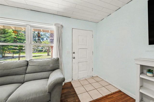 3615 PALM AVENUE, Apopka, FL 32703
