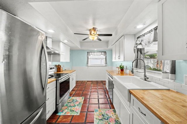 3615 PALM AVENUE, Apopka, FL 32703