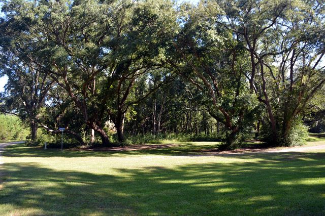 61 Osprey Road, Edisto Island, SC 29438