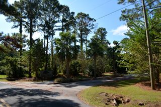 61 Osprey Road, Edisto Island, SC 29438