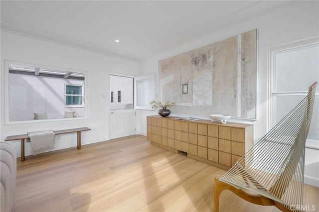 1016 The Strand, Manhattan Beach, CA 90266