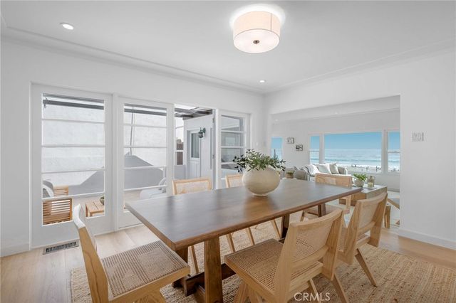 1016 The Strand, Manhattan Beach, CA 90266
